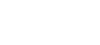 EdTrips english