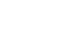 EdTrips english